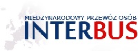 INTERBUS