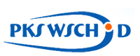 PKS Wschód S.A. O/ Krasnystaw