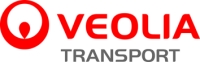Veolia Transport Sp.z o.o. O/Gorlice