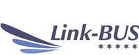 LINK-BUS