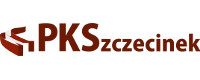 PKS w Szczecinku Sp. z o.o.