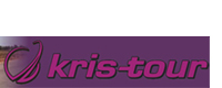 KRIS-TOUR ABC