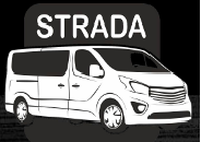 STRADA