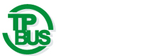 TPBUS