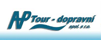 AP Tour