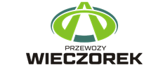 Przewozy Wieczorek