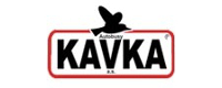 KAVKA bus