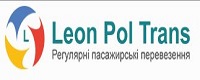 ФОП Терлецький П.М. LeonPolTrans