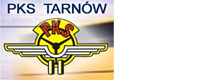 PKS Tarnów Sp. z o.o.