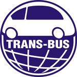 TRANS-BUS Marian Gąsik