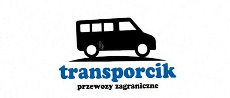 Transporcik.pl