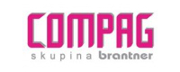 COMPAG