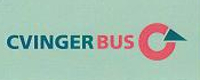 Cvinger bus