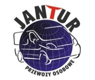 Jantur