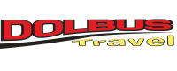 Dolbus Travel