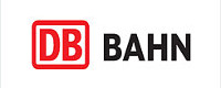 DB Regio