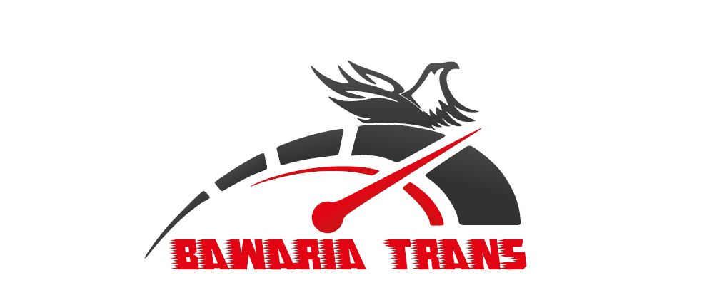 BAWARIA TRANS