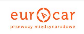 Euro-Car Przewozy Międzynarodowe