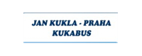 Kukabus