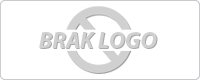 AGA – TRAVEL