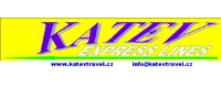 Katev Travel & Commercial