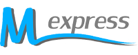 M express