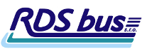 RDS bus