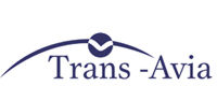 Trans-Avia