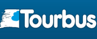 Tourbus