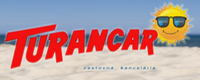 TURANCAR