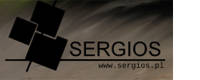 SERGIOS