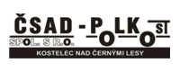 ČSAD POLKOST