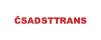 ČSAD STTRANS