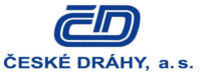ČD