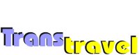 Transtravel