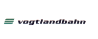 Vogtlandbahn