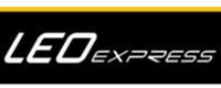 Leo Express s.r.o.