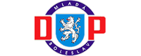 DPMLB