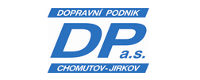 DPCHJ