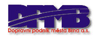 DPMB