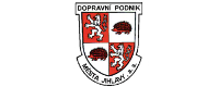 DPMJ