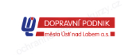 DPMUL