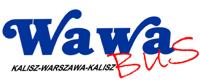 WawaBus