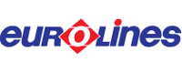 Veolia