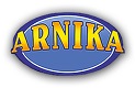 ARNIKA