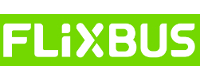 FlixBus DACH GmbH