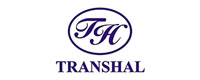 PKS "TRANSHAL" Sp.z o.o.