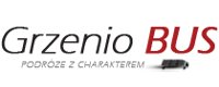 Grzenio BUS