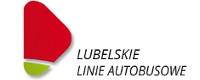 Lubelskie Linie Autobusowe