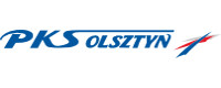 PKS w Olsztynie  S.A.